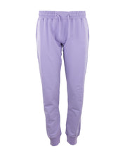 Gameness Women's Evreda Jogger