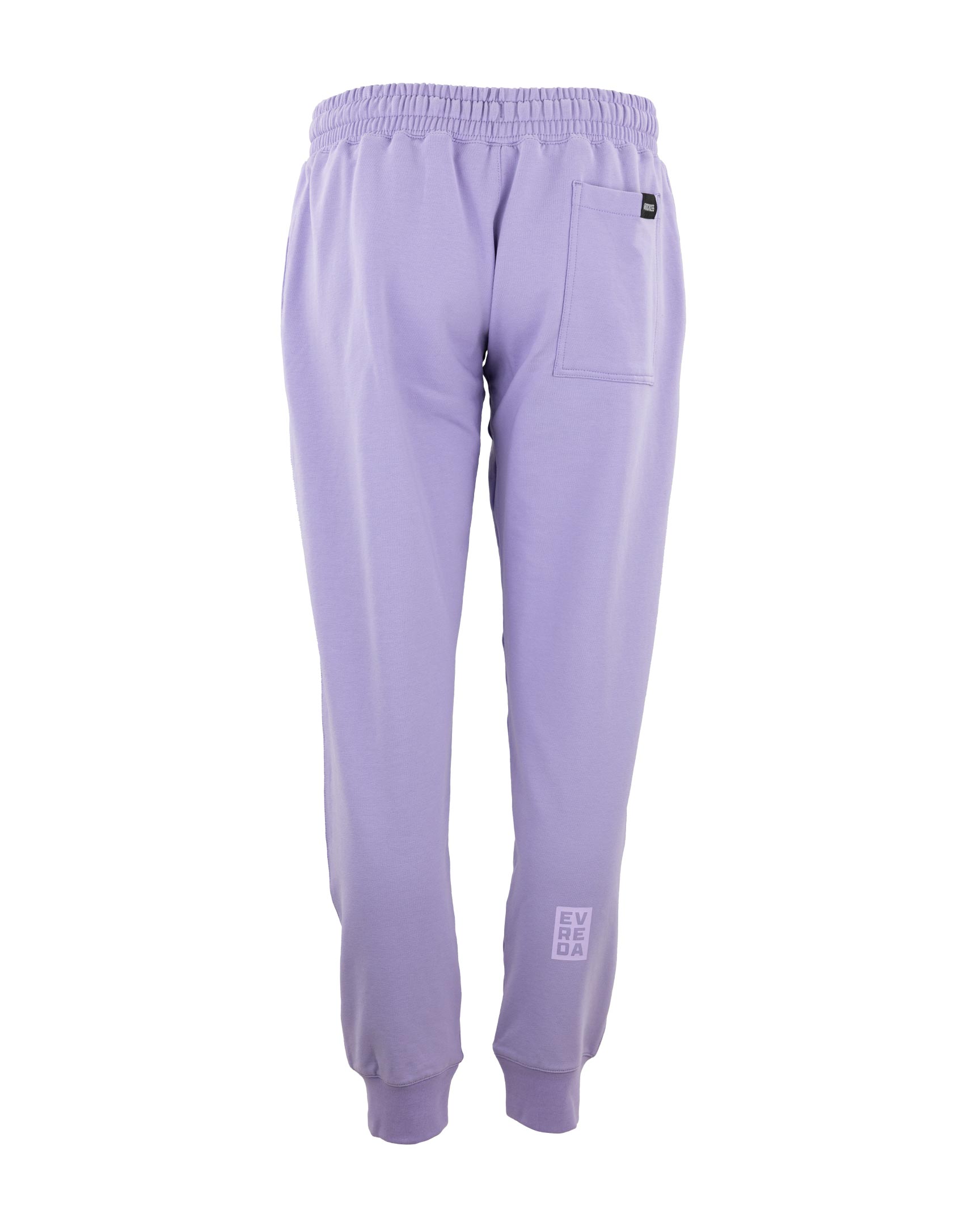 Gameness Women's Evreda Jogger