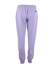 Gameness Women's Evreda Jogger