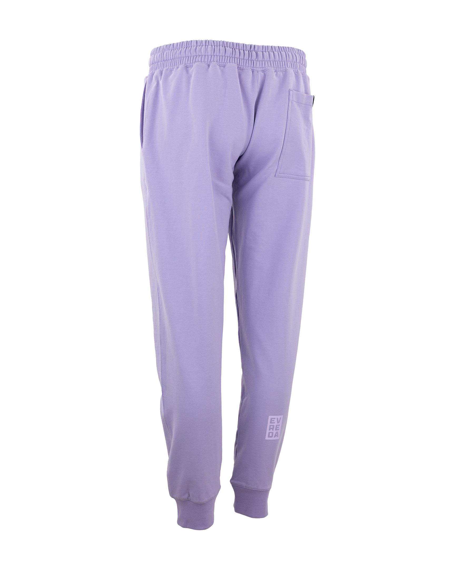 Gameness Women's Evreda Jogger