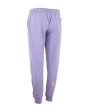 Gameness Women's Evreda Jogger