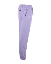 Gameness Women's Evreda Jogger