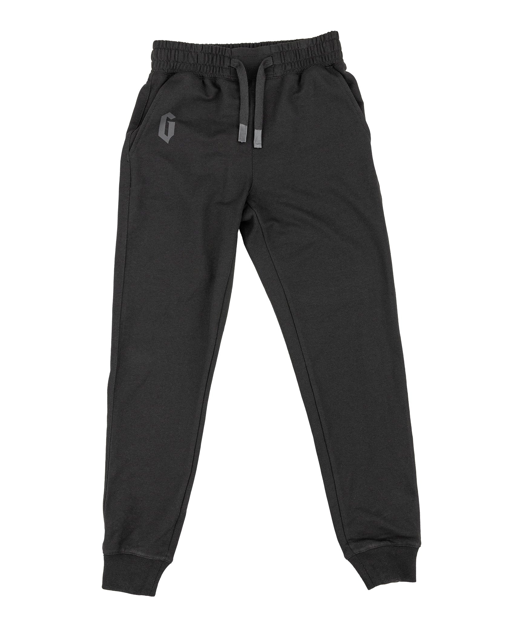 Gameness Girl's Evreda Jogger