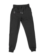Gameness Girl's Evreda Jogger