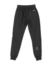 Gameness Girl's Evreda Jogger