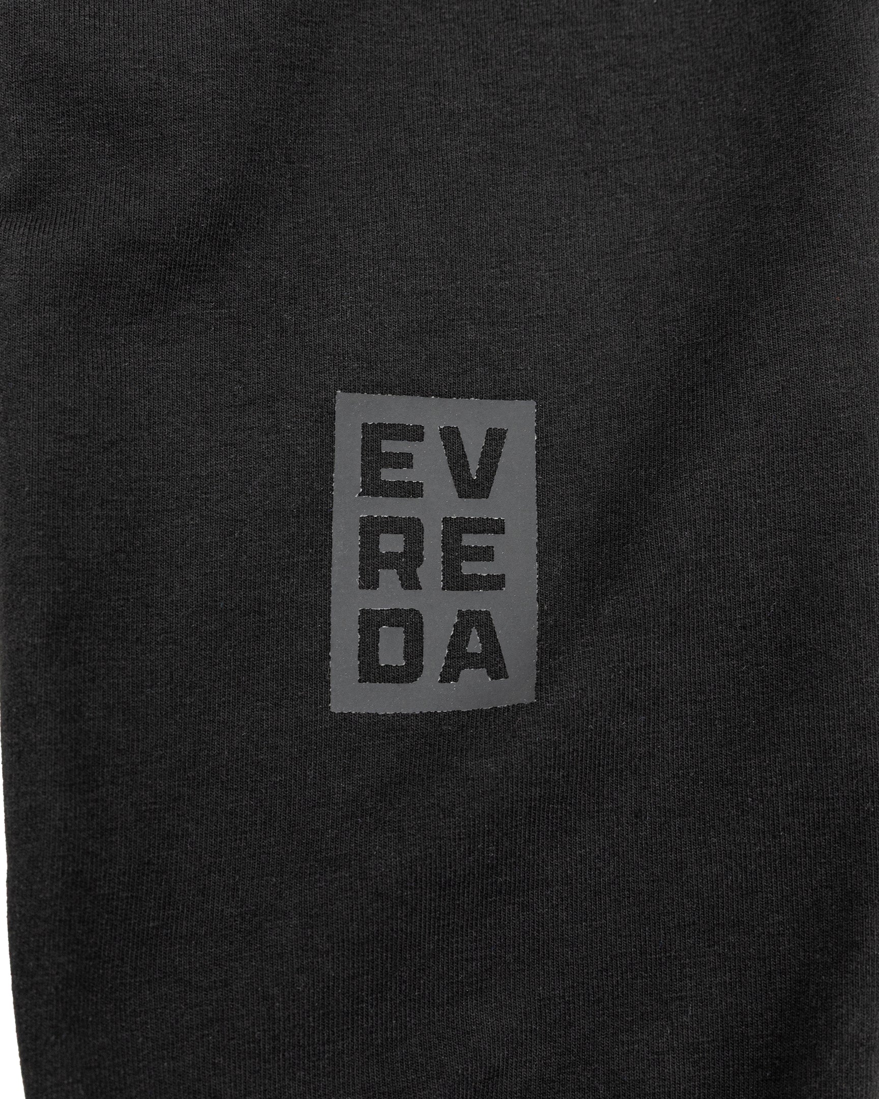 Gameness Girl's Evreda Jogger