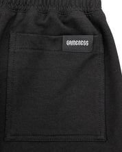 Gameness Girl's Evreda Jogger