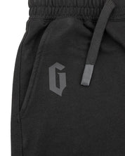 Gameness Girl's Evreda Jogger