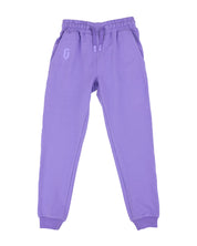 Gameness Girl's Evreda Jogger