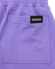 Gameness Girl's Evreda Jogger