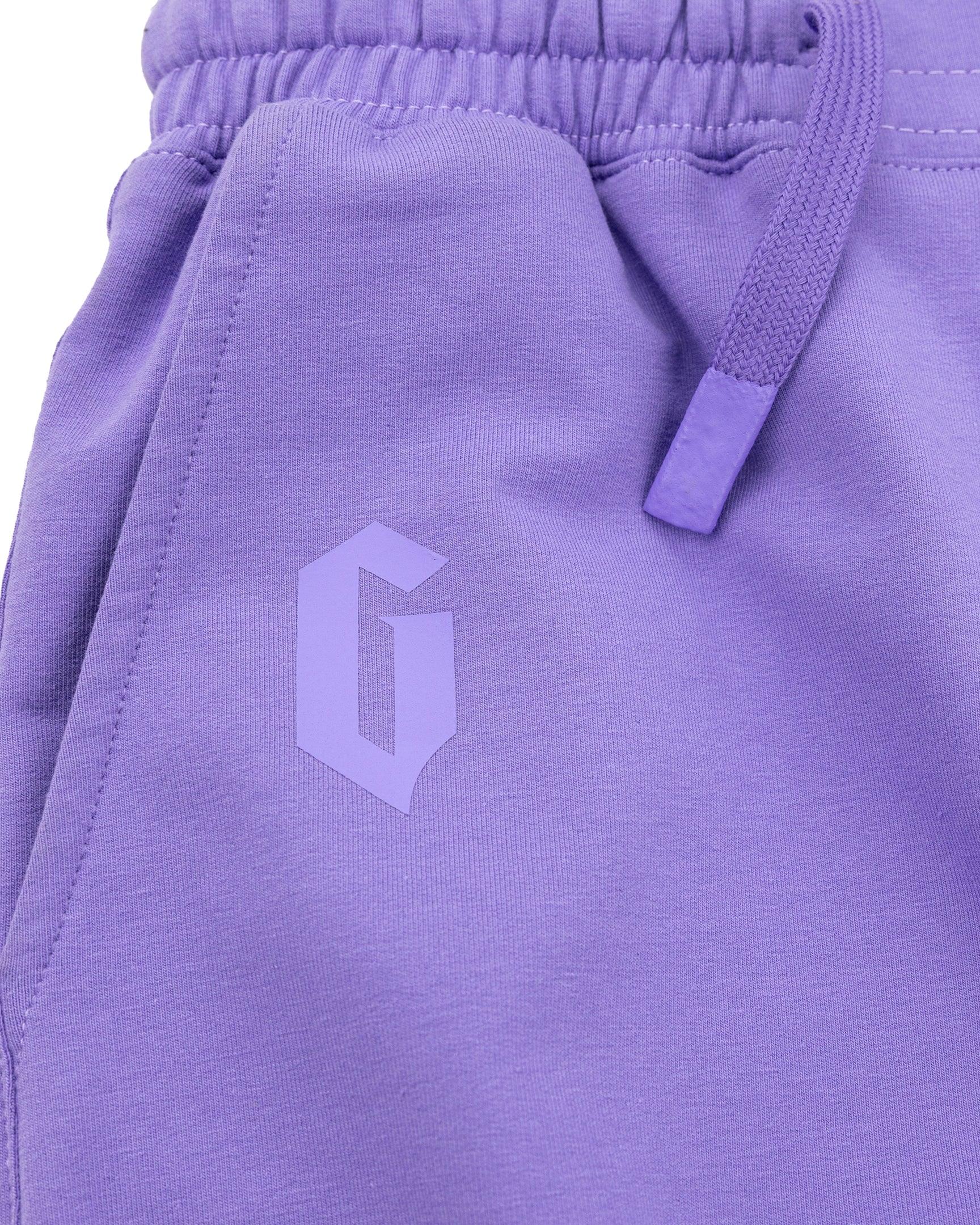Gameness Girl's Evreda Jogger