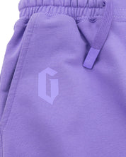 Gameness Girl's Evreda Jogger