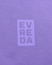 Gameness Girl's Evreda Jogger