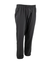 Gameness Women's Nuwave Jogger Black