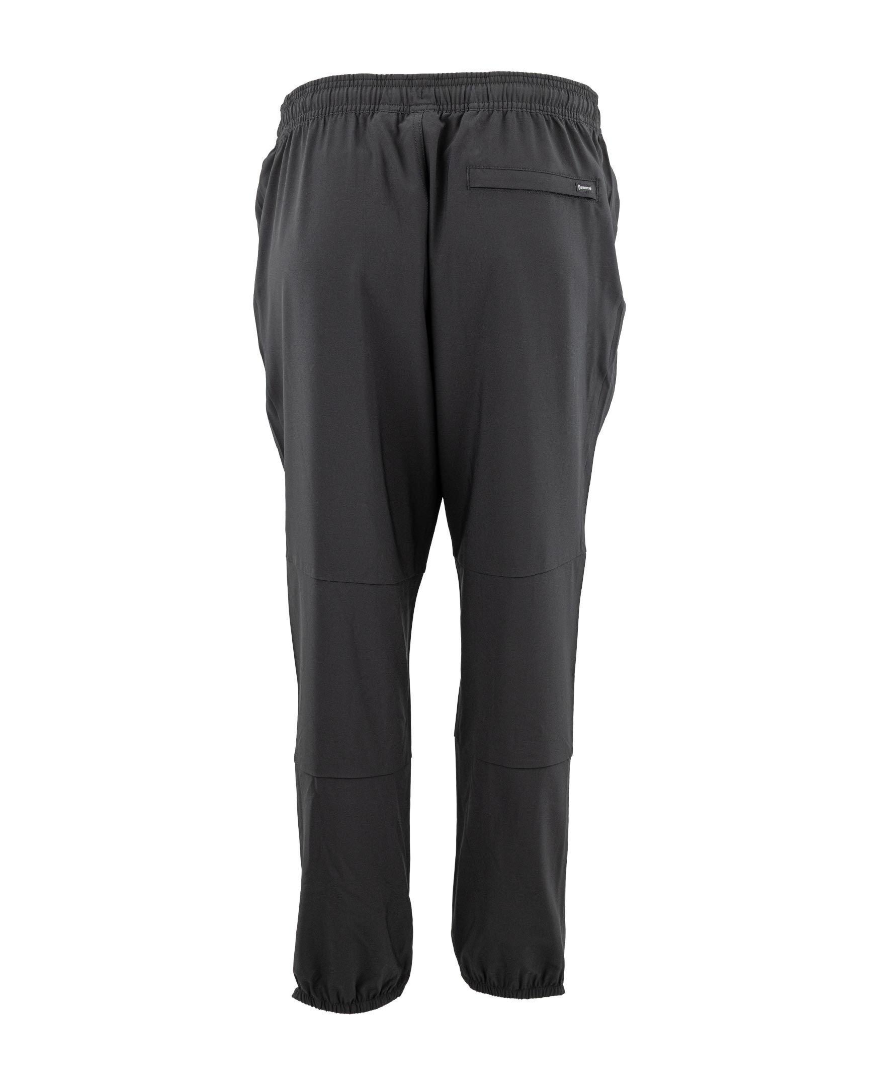 Gameness Women's Nuwave Jogger