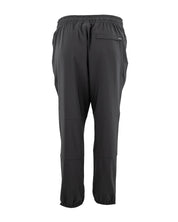 Gameness Women's Nuwave Jogger