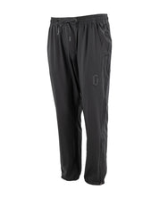 Gameness Women's Nuwave Jogger