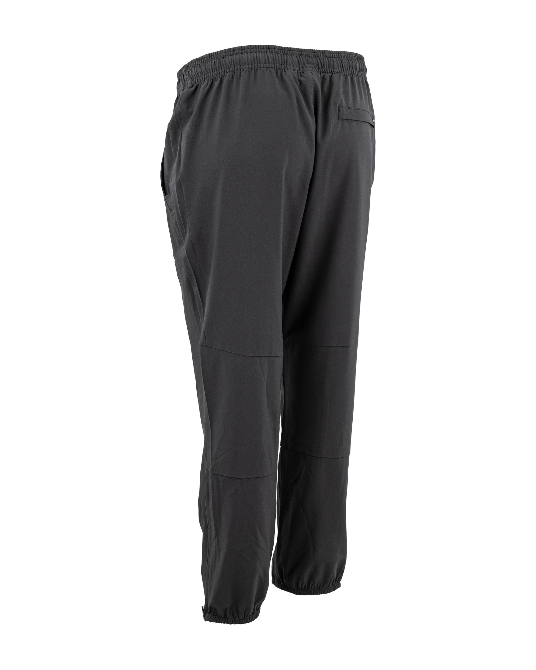 Gameness Women's Nuwave Jogger