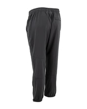Gameness Women's Nuwave Jogger