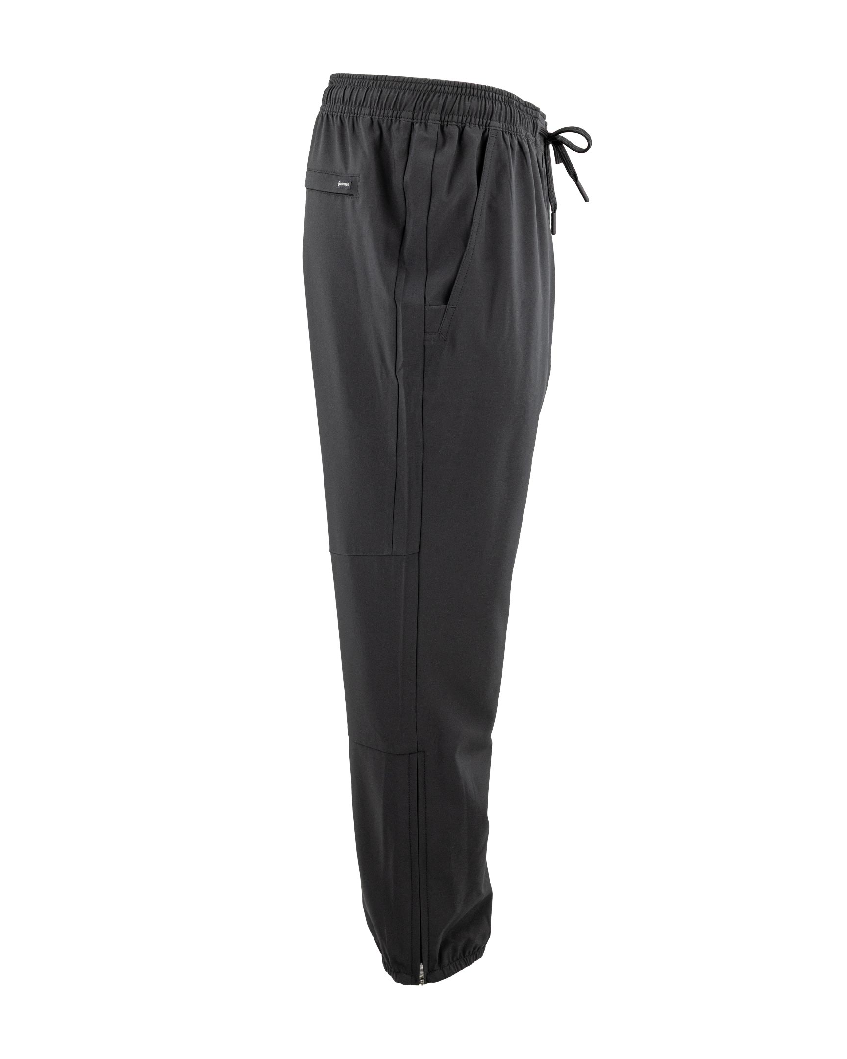 Gameness Women's Nuwave Jogger
