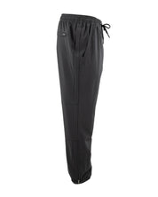 Gameness Women's Nuwave Jogger