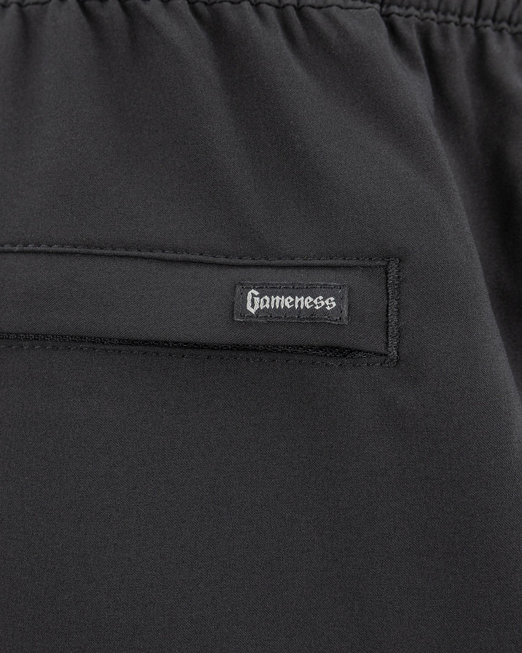 Gameness Women's Nuwave Jogger