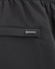 Gameness Women's Nuwave Jogger