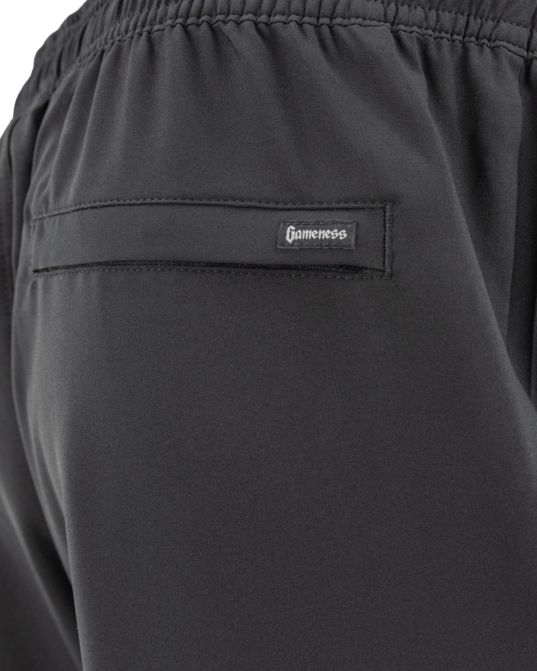 Gameness Women's Nuwave Jogger