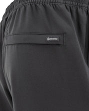 Gameness Women's Nuwave Jogger