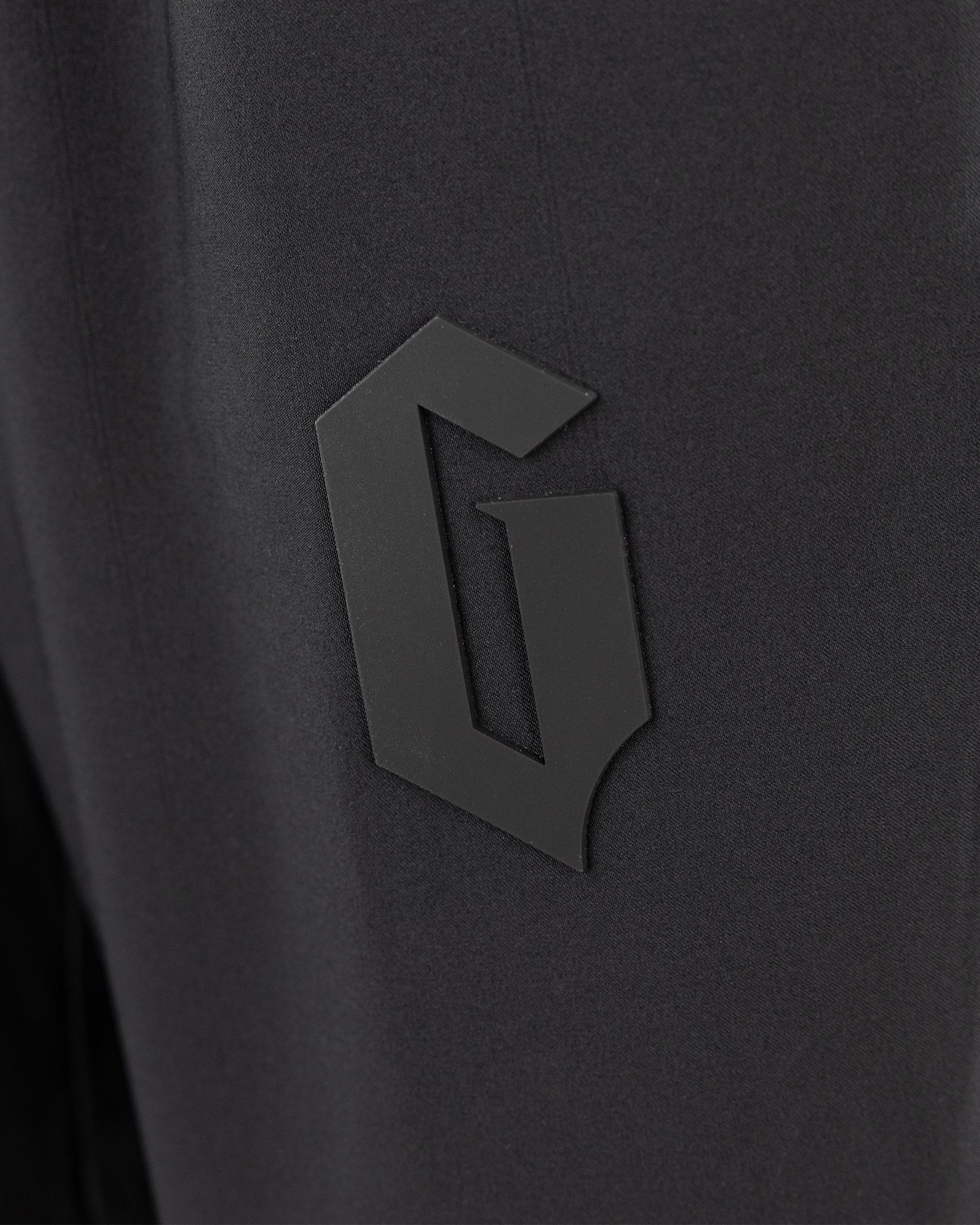 Gameness Women's Nuwave Jogger
