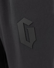 Gameness Women's Nuwave Jogger