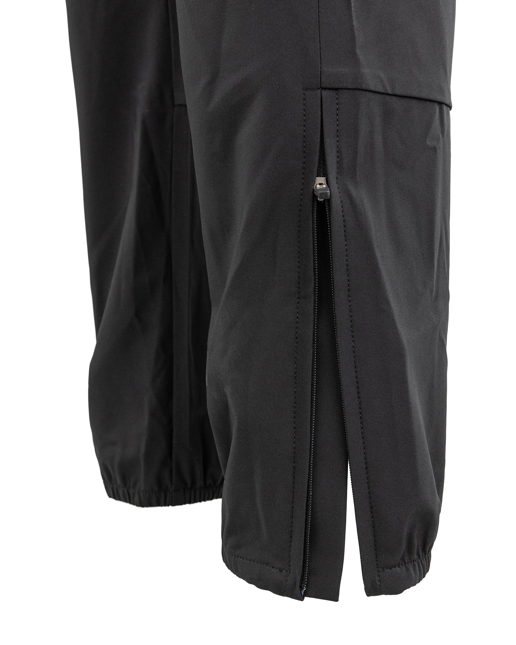 Gameness Women's Nuwave Jogger
