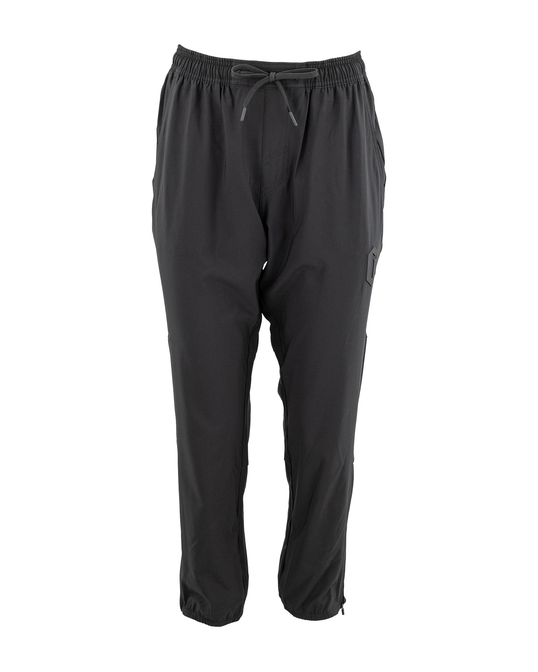 Gameness Women's Nuwave Jogger