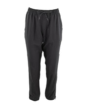 Gameness Women's Nuwave Jogger