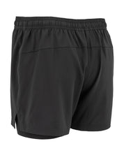 Gameness Women's Wazaflex Lined Training Shorts
