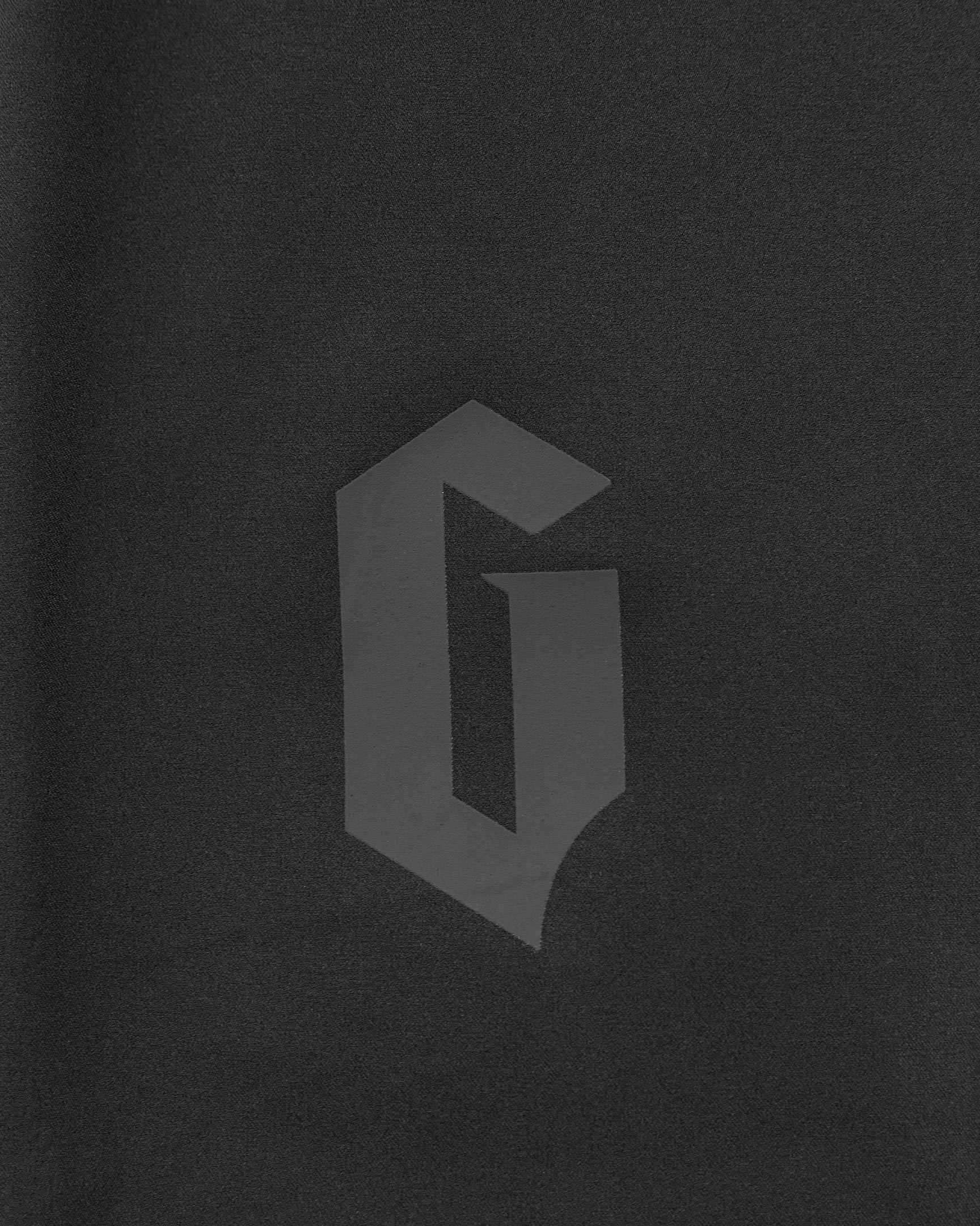 Gameness Women's Wazaflex Lined Training Shorts