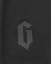 Gameness Women's Wazaflex Lined Training Shorts