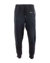 Gameness Roll Call Men's Jogger