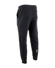 Gameness Roll Call Men's Jogger