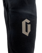 Gameness Roll Call Men's Jogger