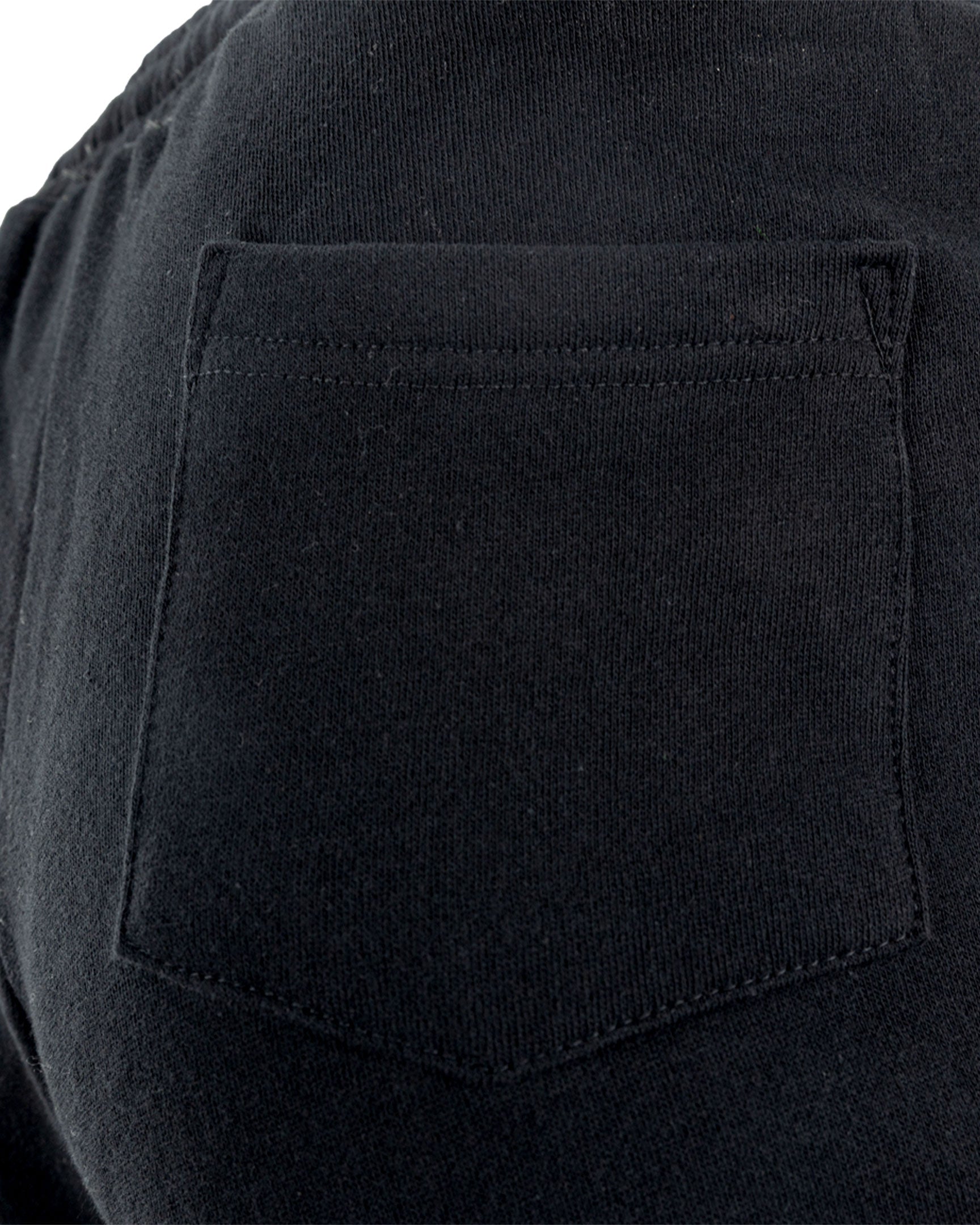 Gameness Roll Call Men's Jogger