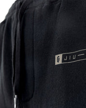 Gameness Roll Call Men's Jogger