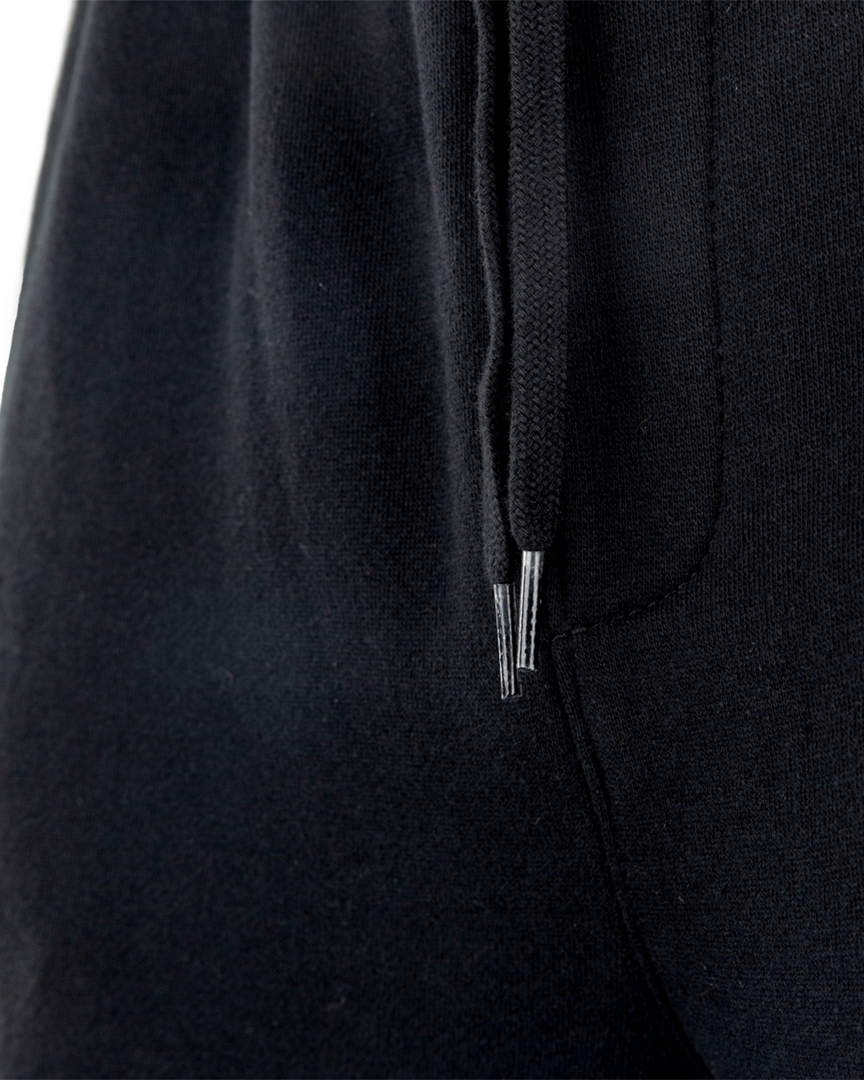 Gameness Roll Call Men's Jogger