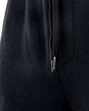 Gameness Roll Call Men's Jogger