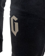 Gameness Roll Call Men's Jogger