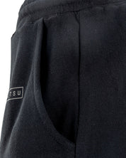 Gameness Roll Call Men's Jogger