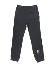 Gameness Forca Bela Girls Jogger