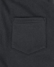 Gameness Forca Bela Girls Jogger