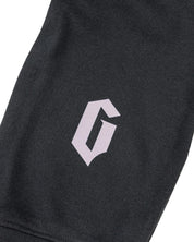 Gameness Forca Bela Girls Jogger