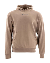 Gameness Roll Call Men's Hoodie